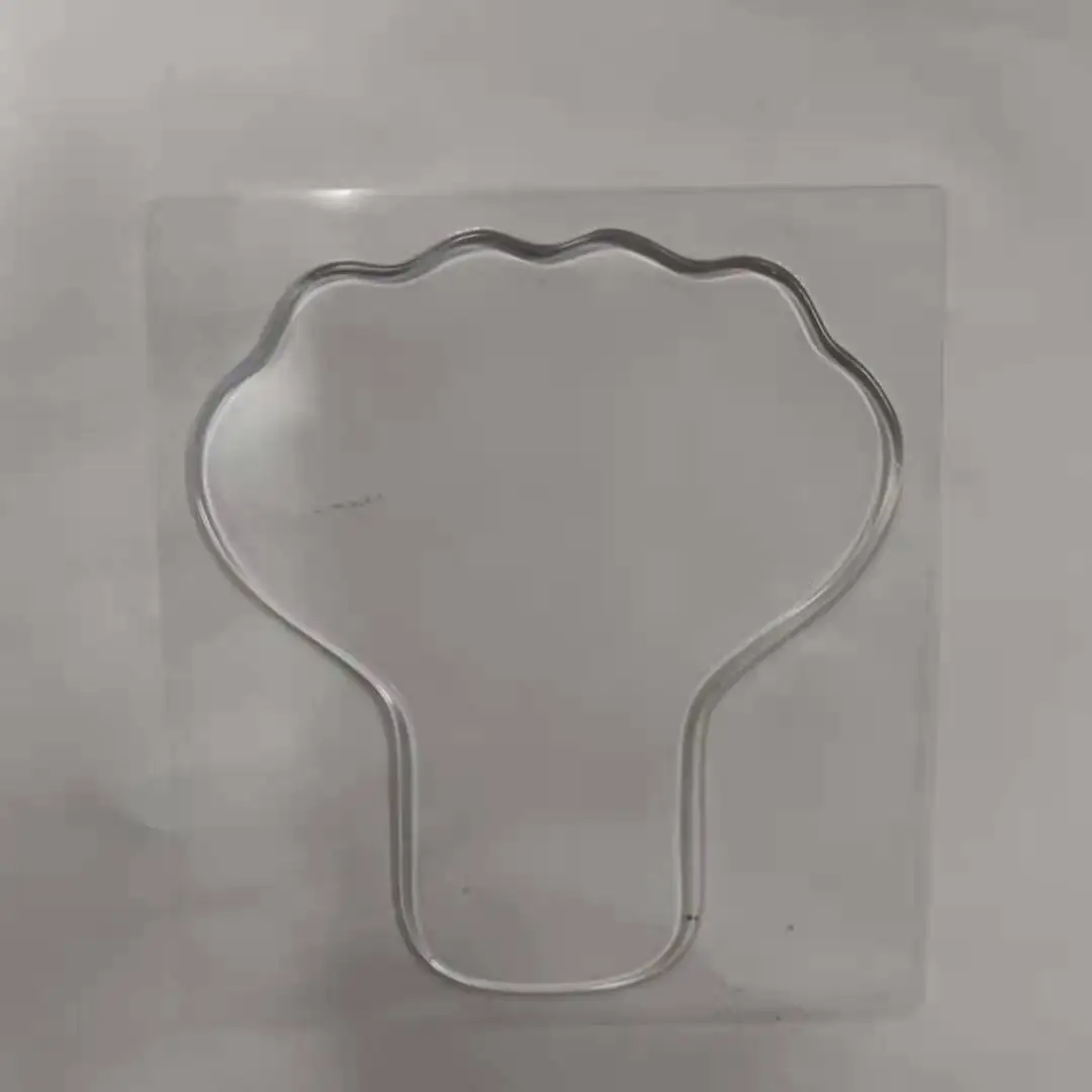 

Silicone Anti-Wrinkle Pad Face Forehead Neck Hand Care Sticker Pad Anti-Wrinkle Aging Skin Lifting Tool Patch Reusable Beauty