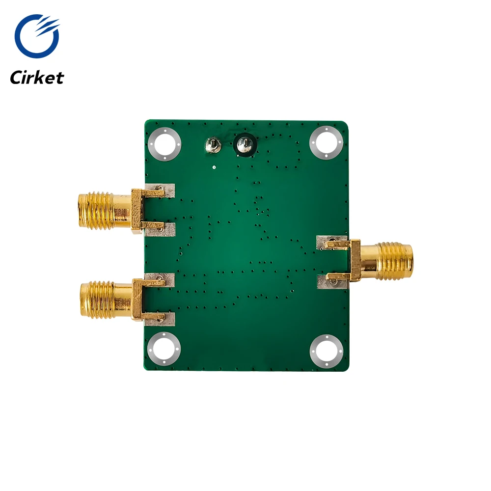     , AD606   , 80dB   