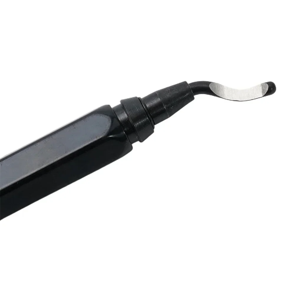 Slide image e395e6ab8a2d4d43833cac559be47165