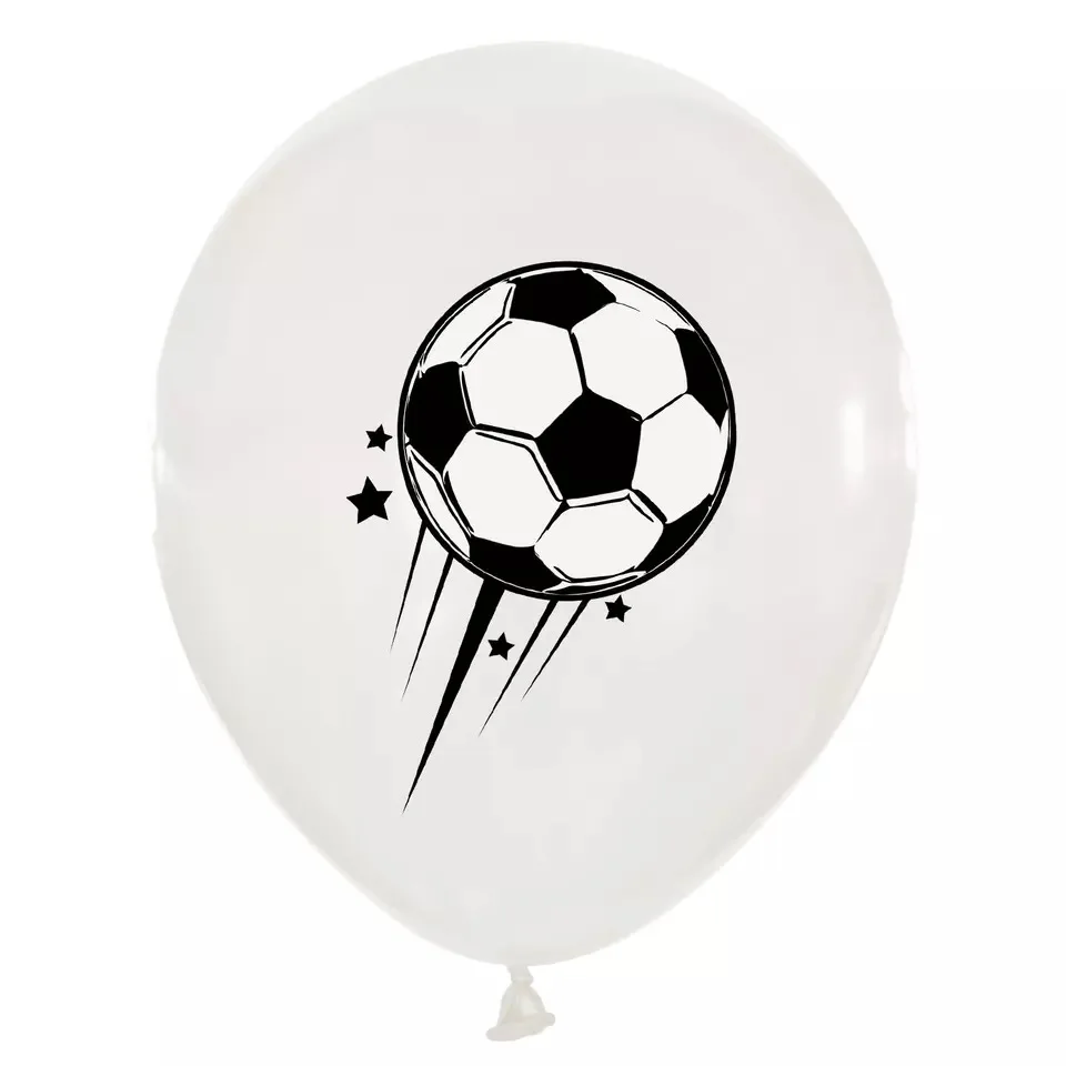 ��̿� �౸ ���ؽ� ǳ��, �౸ ��ġ ���, �౸ �׸�, ���� ��Ƽ ���, 9 ��, 12 ��ġ