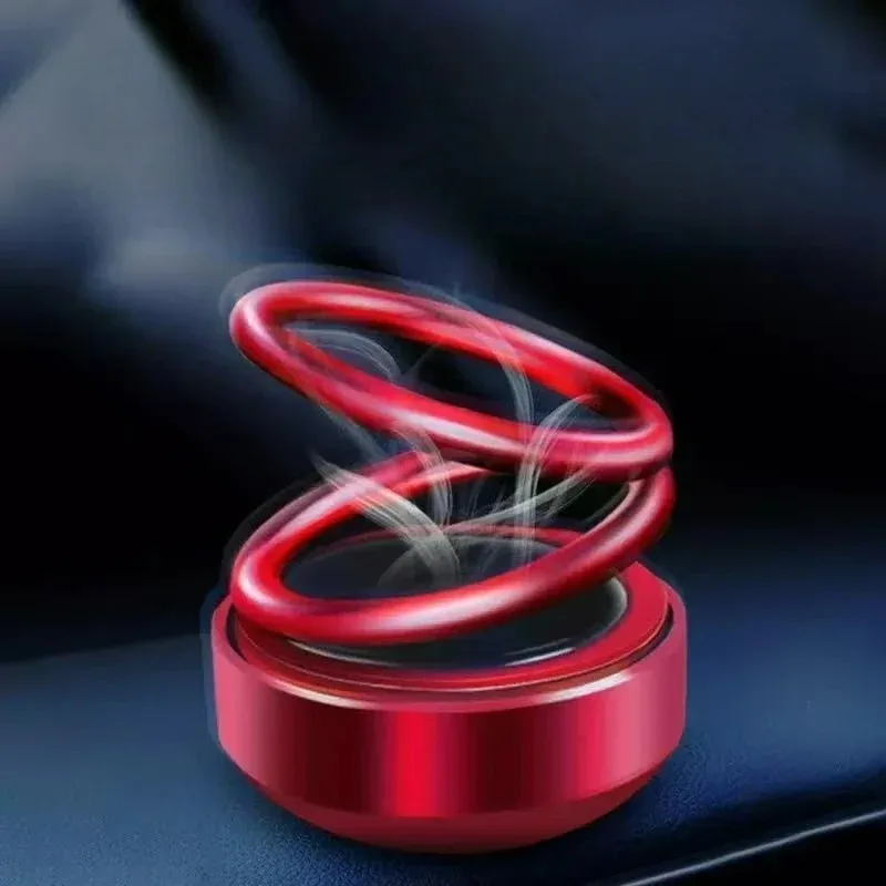 GLB ȸ ڵ Ʒθ׶   Ʒθ   ǻ  ׼