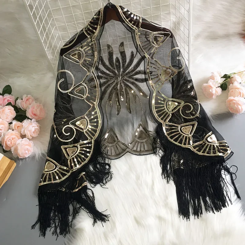  ر   ̺   Ƽ ź ,  ÷, ޽  Ŀ , 1920  ī 