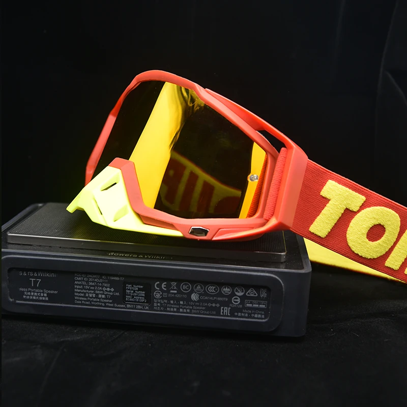 TOIIPL �߿� ������ ��ǳ ���� ��ȣ �Ȱ�  ��Ű ����캸�� ����  ����ũ�ν� ���� �������  ����ǰ