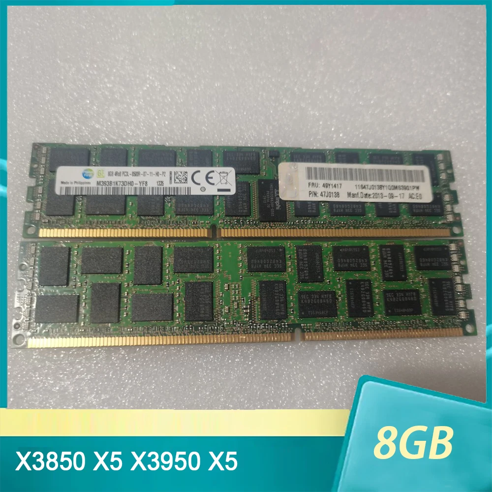 544567_6