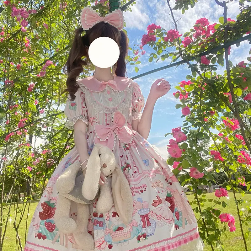θŸ Ϻ   Op  μ  Į Ƽ Ƽ 巹 Ϳ  Ƽ ī  巹