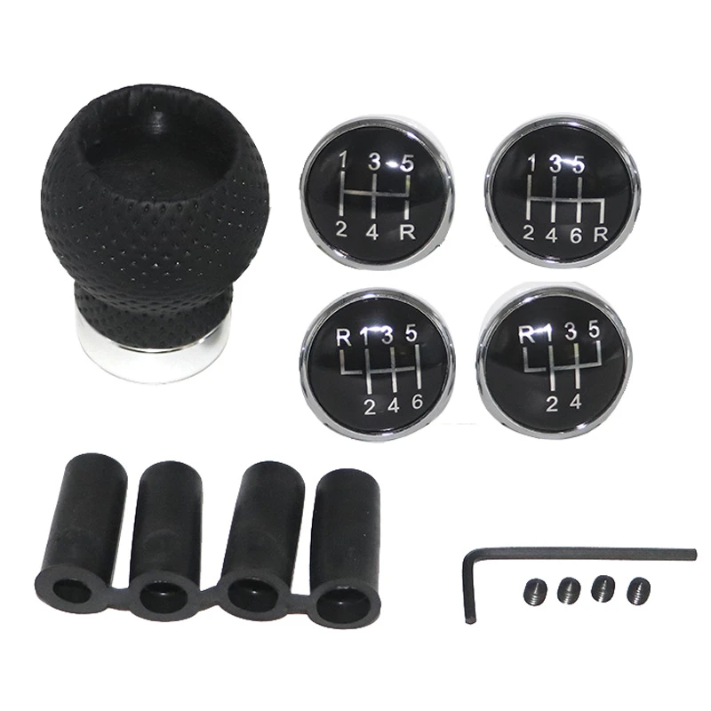 Rx8 Shifter ubicaciondepersonas.cdmx.gob.mx