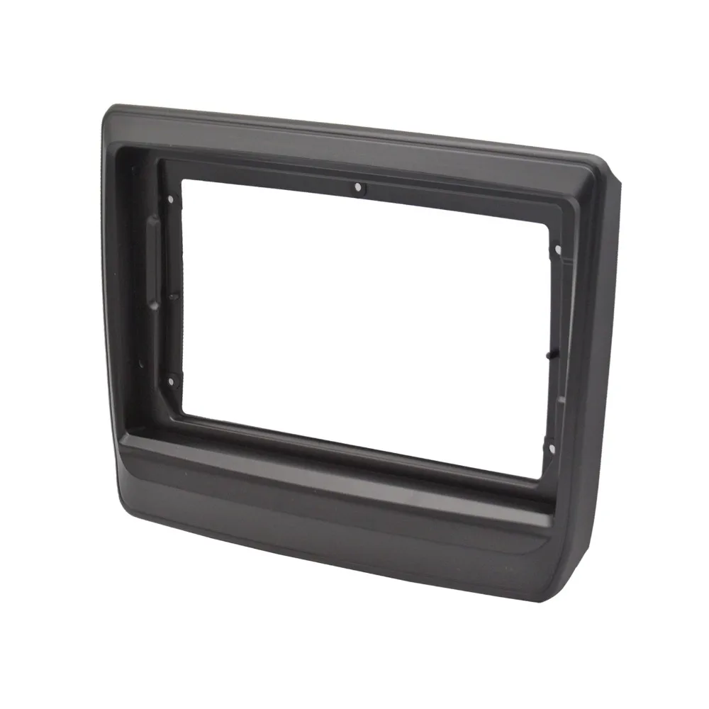 ISUZU D-Max MU-X 2020  DVD ġ ŰƮ, GPS ׺̼ ú, Ƽ̵ ÷̾ ġ 