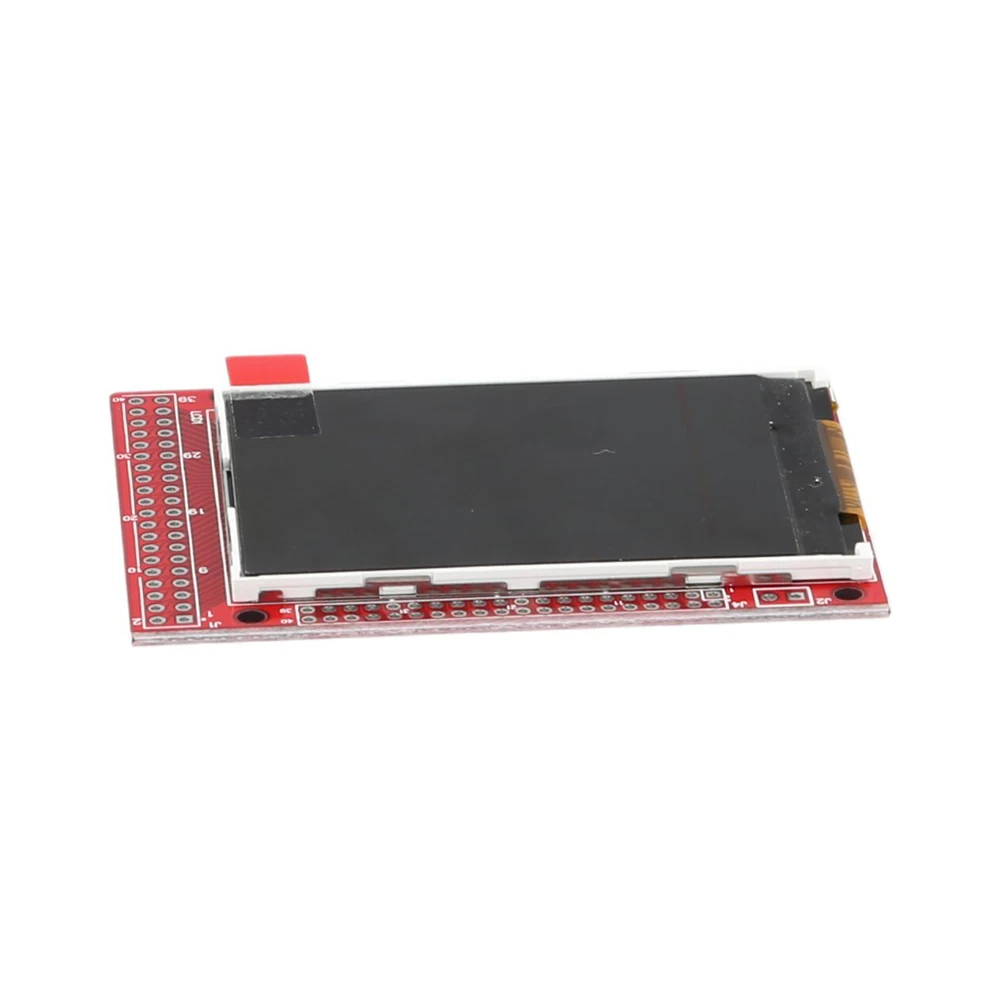 DSO138 Digital Oscilloscope 2.4inch TFT Digital Oscilloscope Kit 1Msps Electronic Learning Set 5