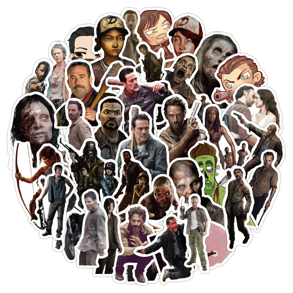 S48415d71a6d8460abaf18500dcac072d5 - The Walking Dead Shop