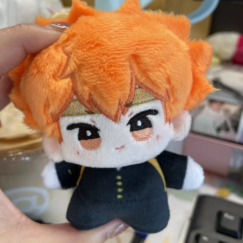 S4841767c743d487fbef362c8b377955cA - Anime Plush UK Store