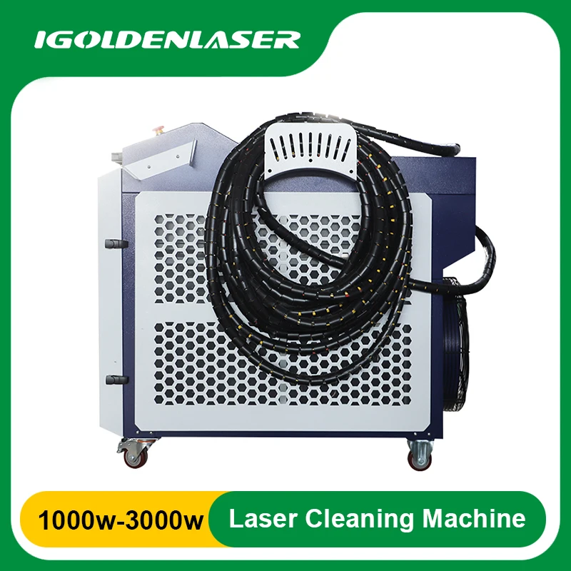 1000w-3000w-Laser-Cleaning-Machine-for-Metal-Stripping-Descaling ...