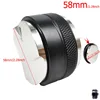 Dual Sided 58mm