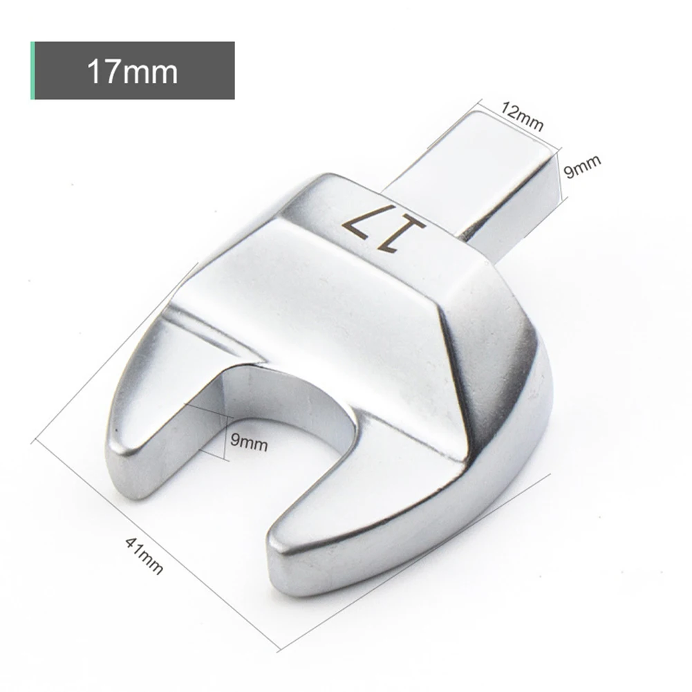8–32 mm Schraubenschlüssel, Gabelschlüssel, Multifunktionsschlüssel, präzisionswerkzeug, offener Schraubenschlüssel in mehreren Größen, Wartungsarbeiten – Detail 33
