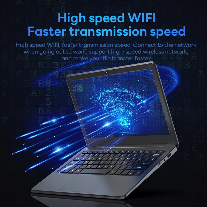 RATEYUSO ޴ ̴ Ʈ, л Ʈ,  11, ǽ  N3350, 6G RAM, 64G, 256GB, 3500mAh,  Ʈ, 11.6 ġ