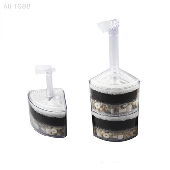 Mijia Smart Tank Filter Accessories 1