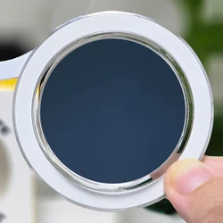 Universal Magnetic Phone Holder with Kickstand & Foldable Grip (J)