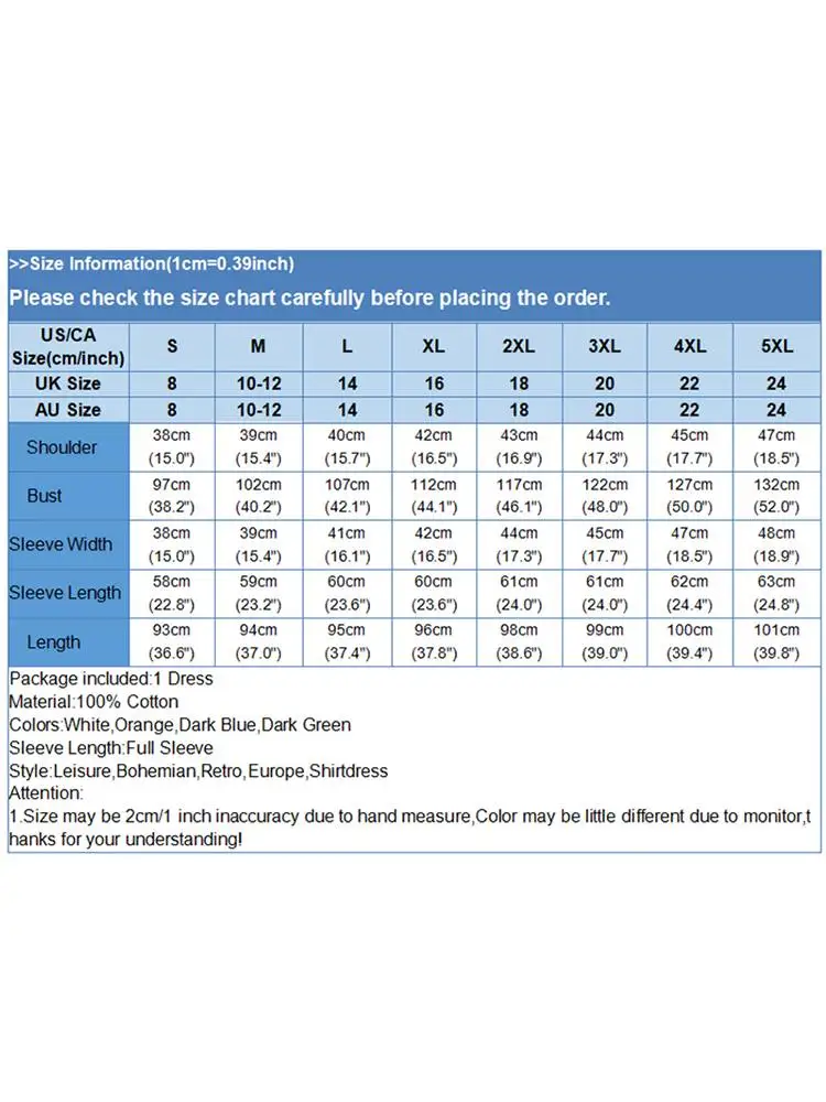 ZANZEA ����� ���� �ʱ� �� �巹��, �ܻ� ����Ƽ����, OL ���� ���巹��, �м� ĳ�־� ��Ƽ�� �κ� 2023, ����