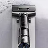 Household All-in-one Machine, Floor Mop, Sweeping, Suction and Mop, Three-in-one Mop, Vacuum Cleaner, Automatic Disinfection 3