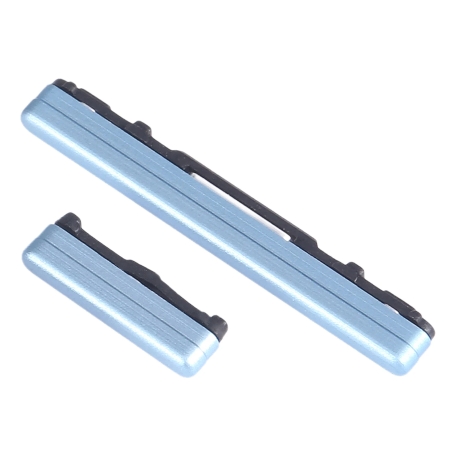 Power and Volume Control Button Replacement for Samsung Galaxy Tab S6