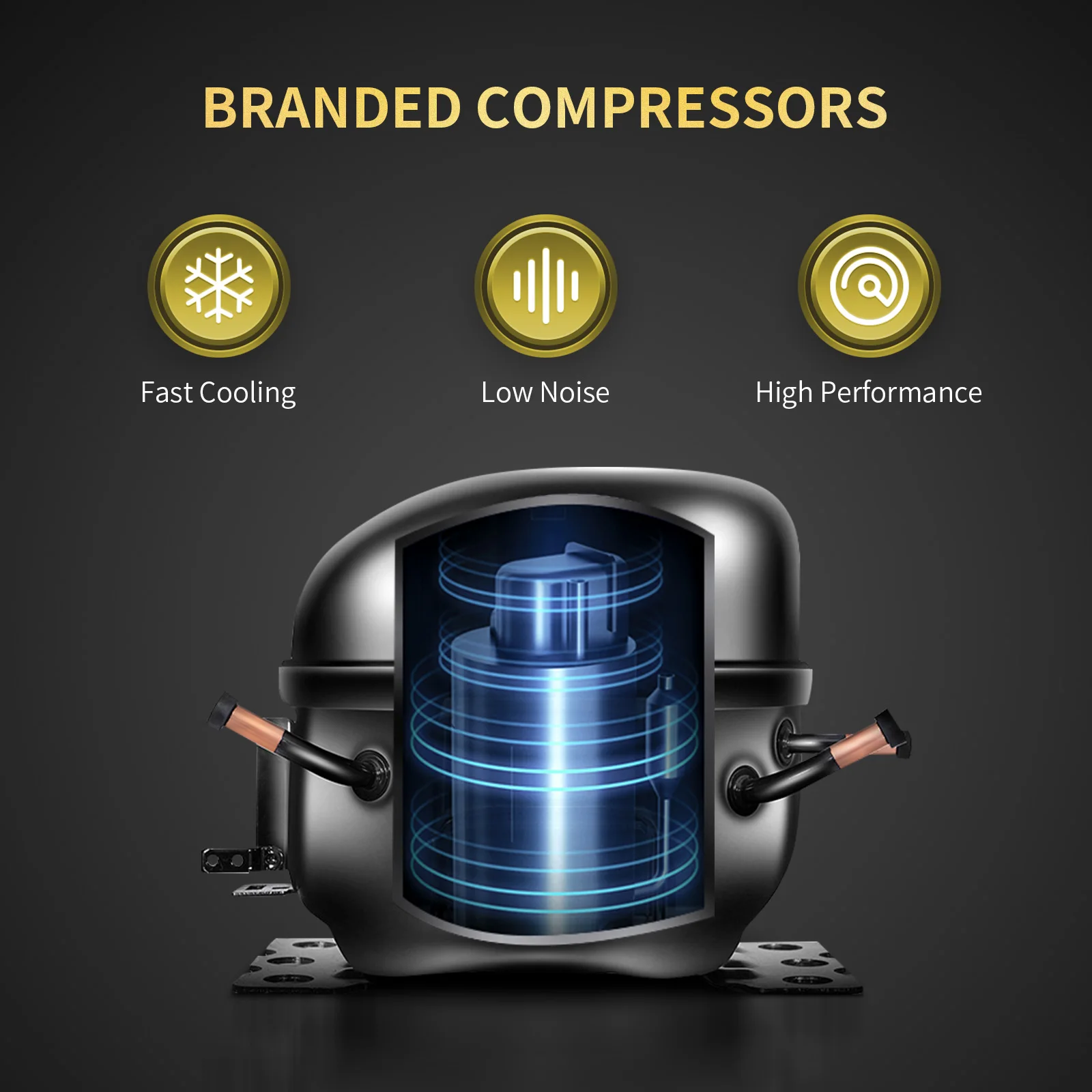 S484212ad832f4ebd9009d5882f3c47b52 elektronischer Humidor Zedernholz