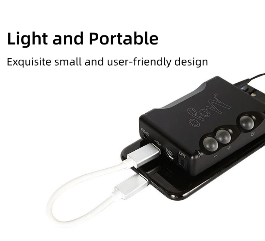 Ear Amplifier Decoder Cable Lighting to Micro USB Cable Android DAC Decoder Above Systems IOS11 for iRig HD to AmpliTube hifi usb cable audio cable audio decoder board