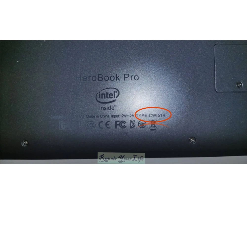 Razggnglish Lrazrazrazil Eyeyboard or ou Huhuwi Eroeroook Ook ro ro Apaptop 14.1 55514 151514 33181004 Xk-hs105 Notebook Eyeyboards Pride-k3892 - Imagem 2