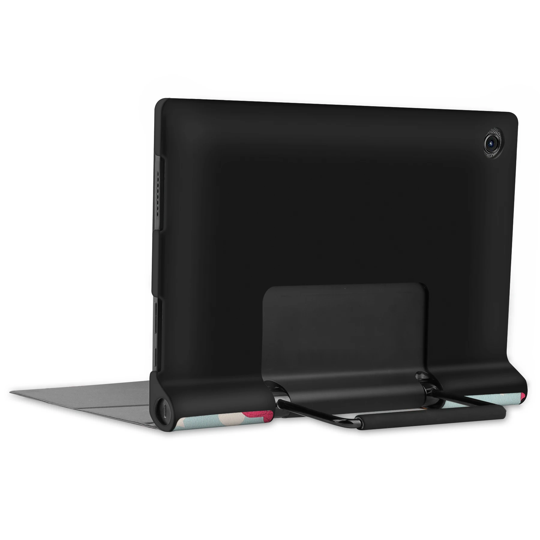 Фото Магнитная подставка для планшета Lenovo Yoga Tab11 YT-J706 Pad Pro13 YT-k606 Tab5 №5