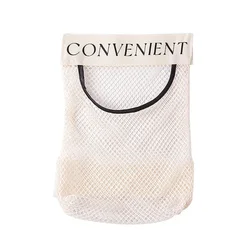Compact Cute Mini Fan - Portable Lightweight Pocket - Sized Breeze Maker (Storage Bag)