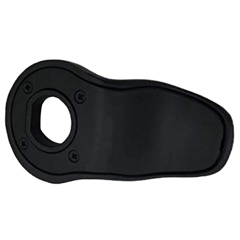 

817902E010 Tail Gate Glass Grip for 2004-2010 for 2005 -