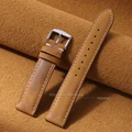 Yellow brown