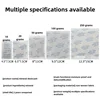 2/5/10/20/30g Desiccant Mineral Environmental Protection Bead Bag Electronic Machinery Industry Moisture-proof Agent 3