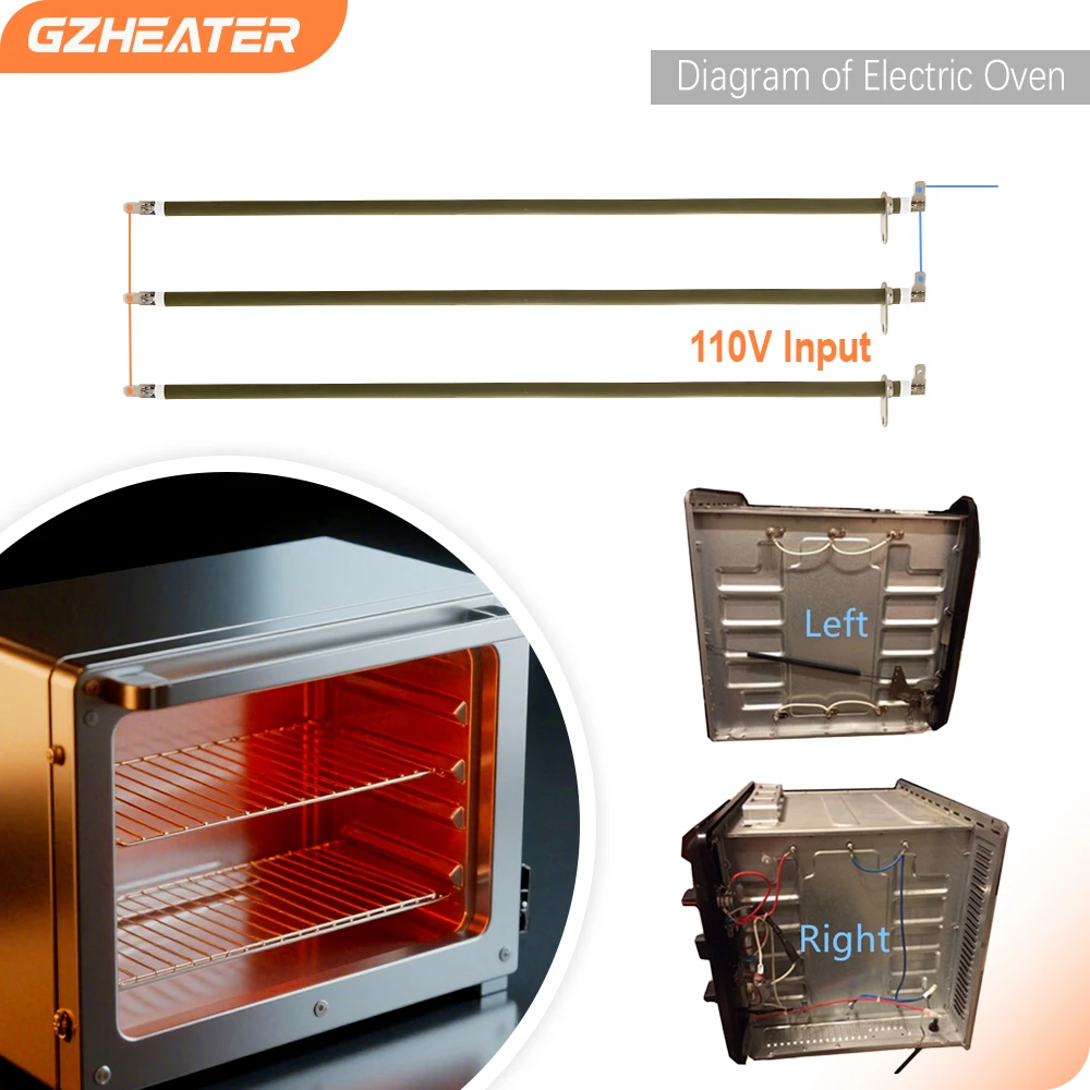 Slide image 06f22e34896d4677914fc3b6428823d1