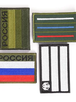 Изображение товара 0