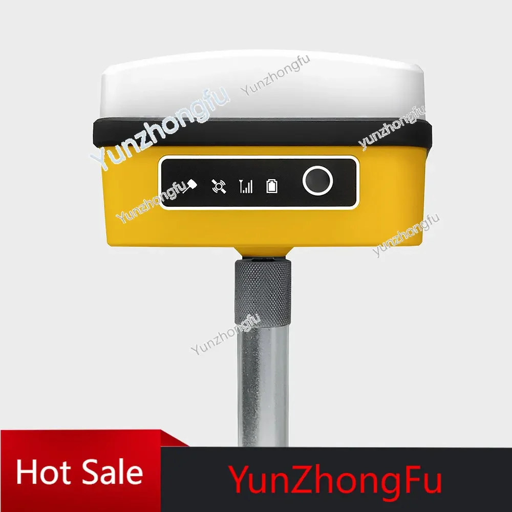 high-precision-gps-land-meter-Tablet-Sanding-Receptor-Gps-Rtk-Survying ...