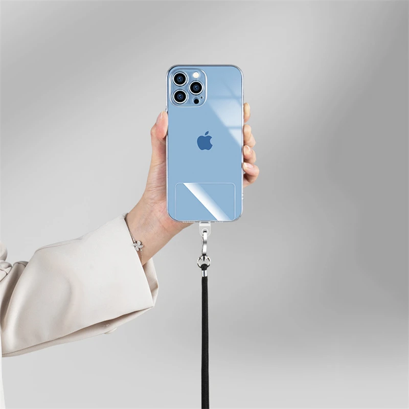 ޴   ߵ Ŷ Ʈ ī,   ġ,   ũνٵ ڵ , 10 