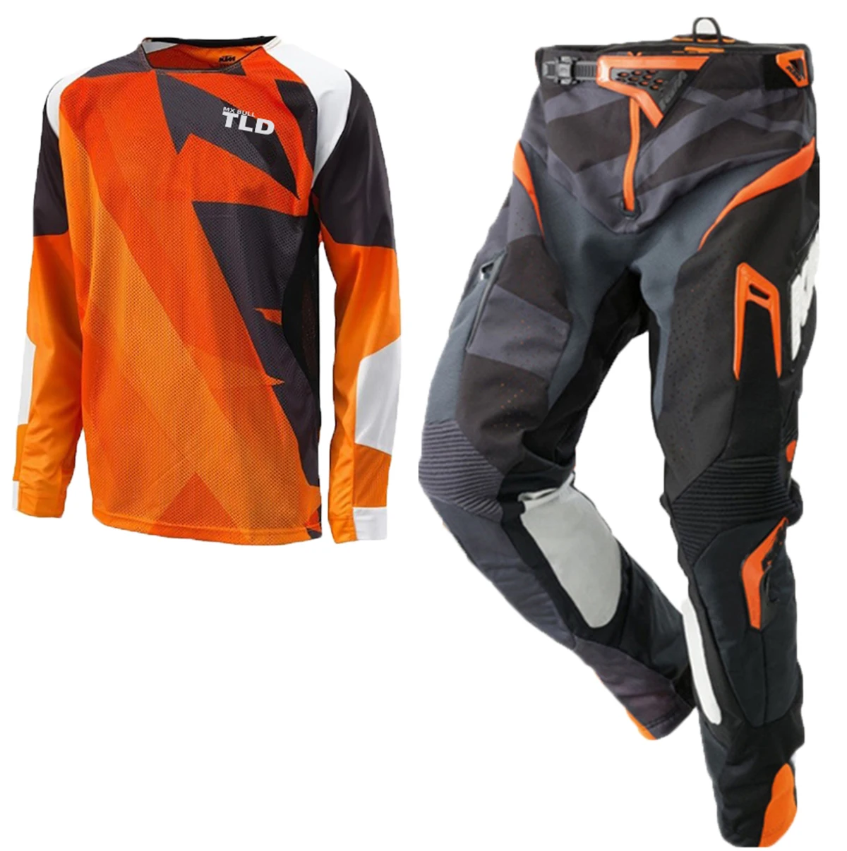 MX MTB BMX    ũν  Ʈ, Ʈ ũ ޺, ε  ̵ Ʈ,   Ʈ, 3XL , 14 