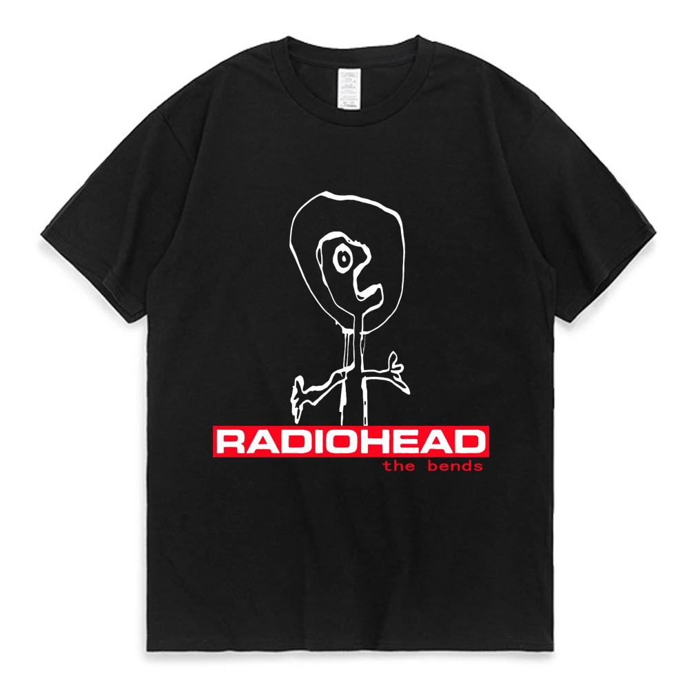 Radiohead Unplugged Tribute' Concert Ticket 5% Discount In Cart (Sold Out) Deals