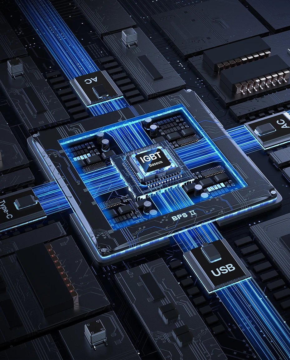 S4843389f9dd14d2390019d5bd890fe95a