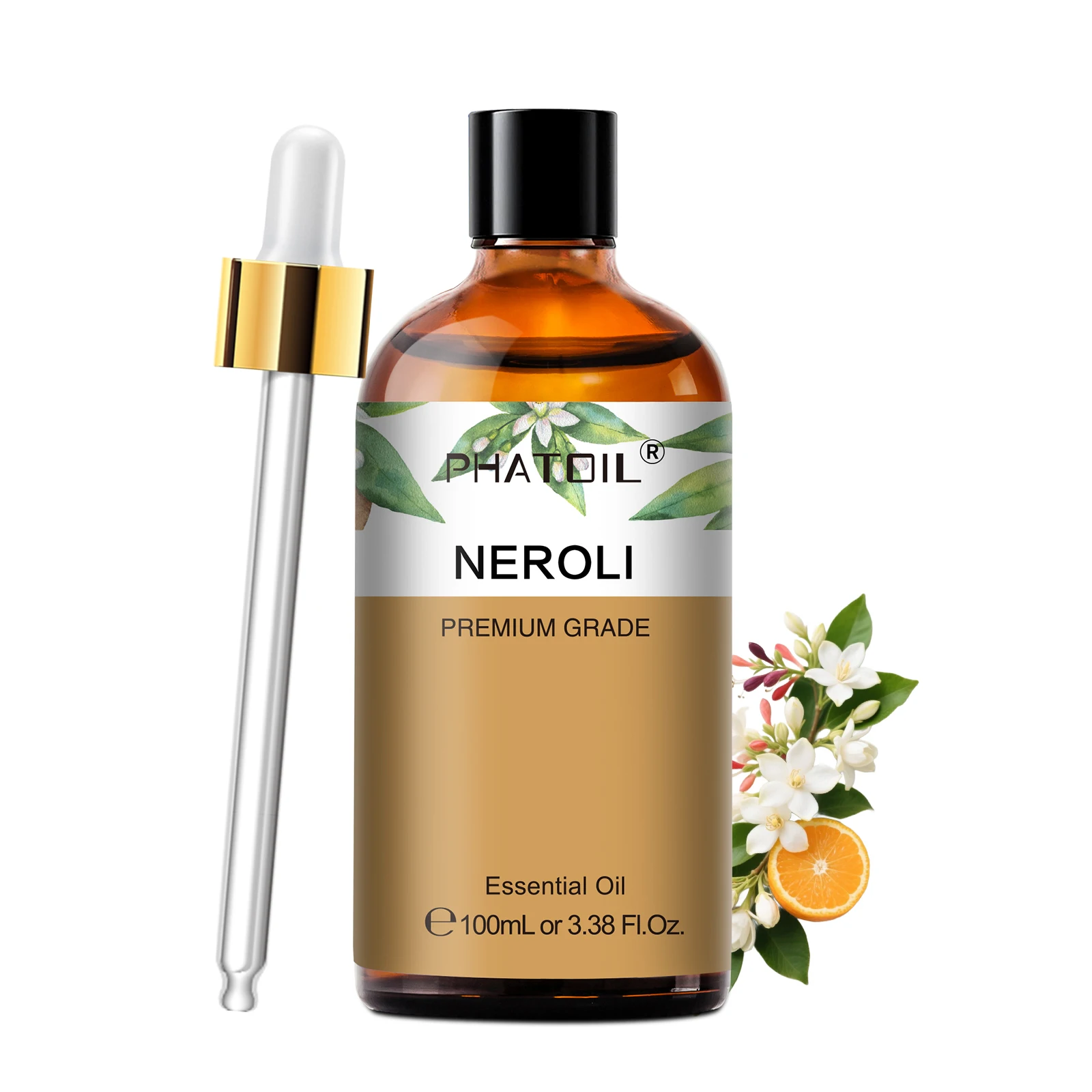 Neroli