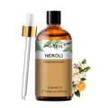Neroli