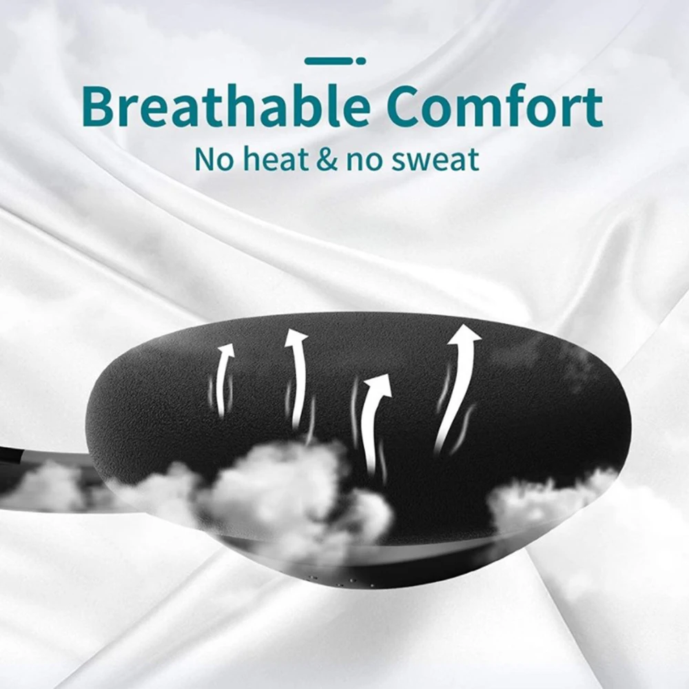 USB Computer Headphone With Noise Cancelling Microphone Chatting Network Teaching Video Conference Stereo Wired Headset_voghion.com