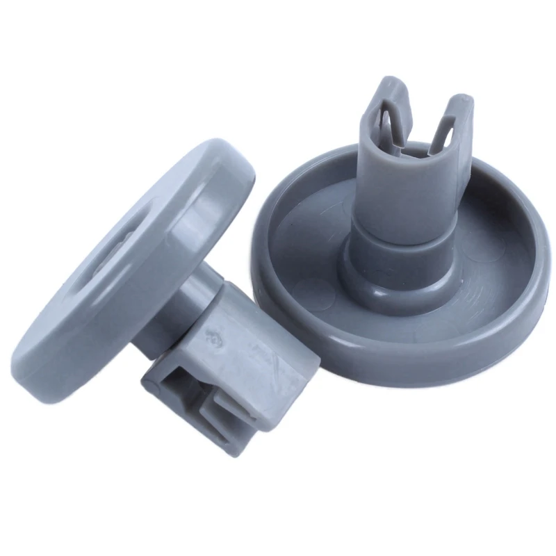 Dishwasher Baskets Content: 16 Pieces Suitable For Aeg Favorit, Privileg, Zanussi, Etc