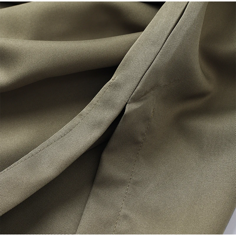  width=800></p>
<p><img src=https://ae01.alicdn.com/kf/S26fa09457a3841aaa67f1cab54d181b4G.jpg alt=