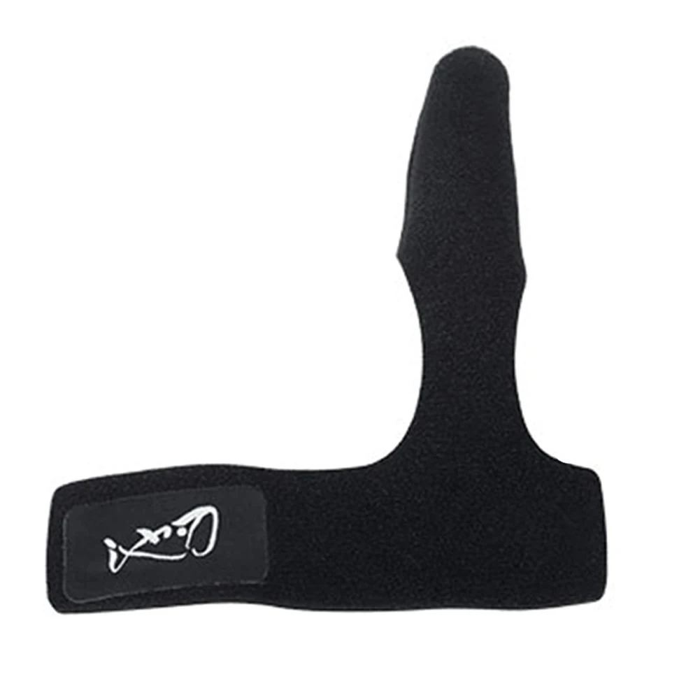 S4843653c74d34f1396f6aceb52f9d69fR Fishing rod elastic protection rod cap special rod strap fishing rod strap set water droplet wheel winding rod strap fishing gea Mallzona