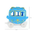 Princess car