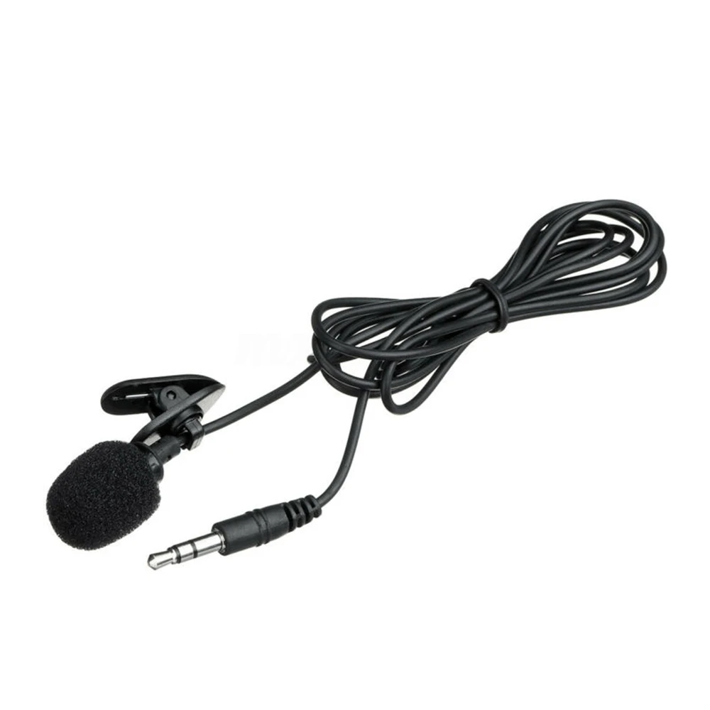 

State of the Art 8Pin Aux Audio Bluetooth Adapter for Alpine KCM 123B M BUS Elevate Your Listening Experience!