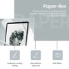 Paper Feel Film For Lenovo Xiaoxin Pad 11 2024 Screen Protector Matte Film For Lenovo Tab M11 2024 Pad 2024 11.0 inch 2