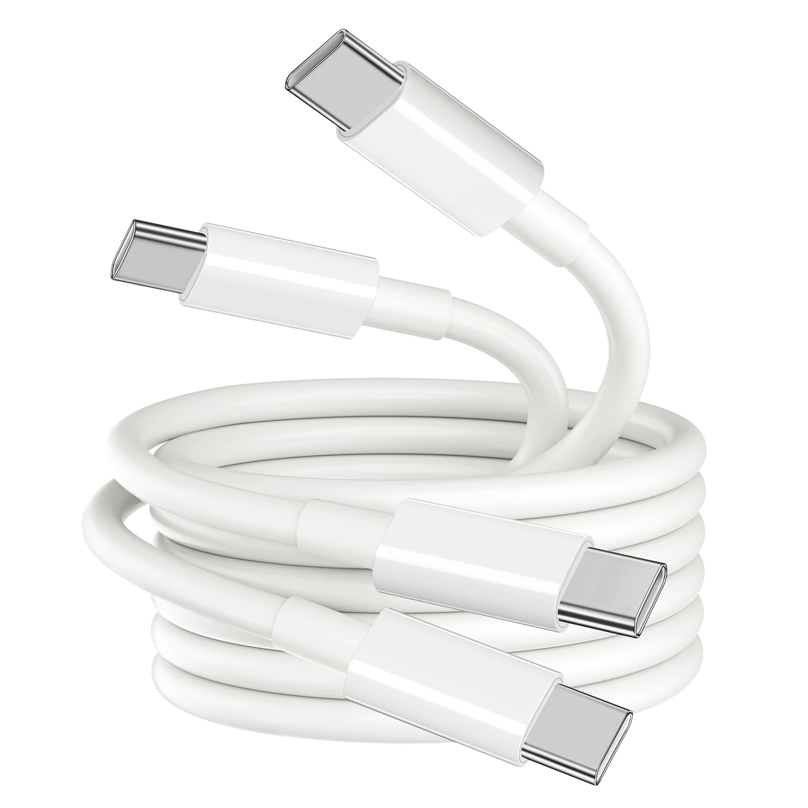 100W USB-C to Type-C Cable