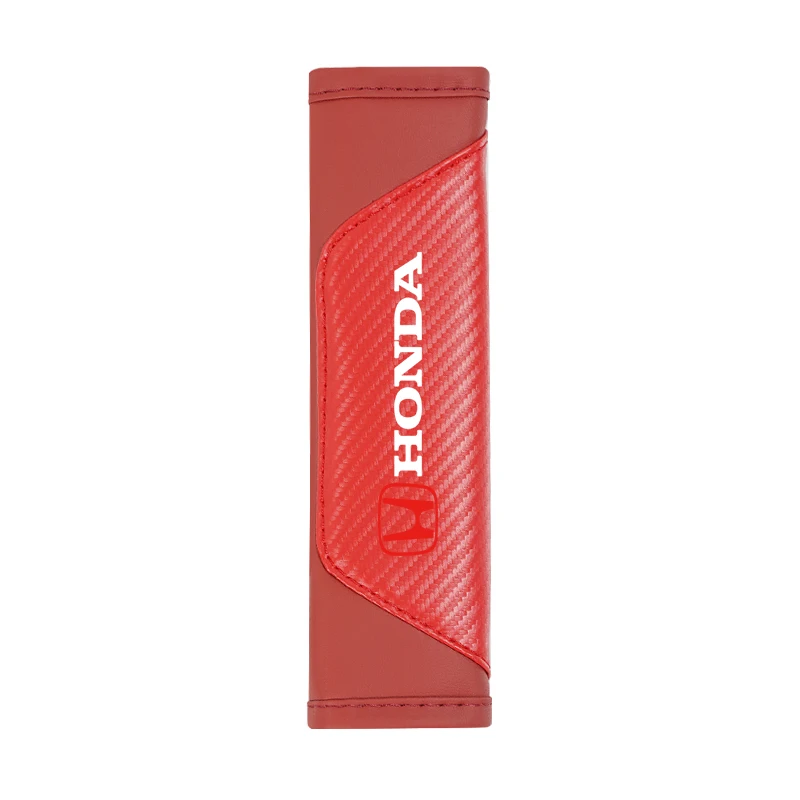 1Pcs Red