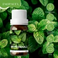 Patchouli
